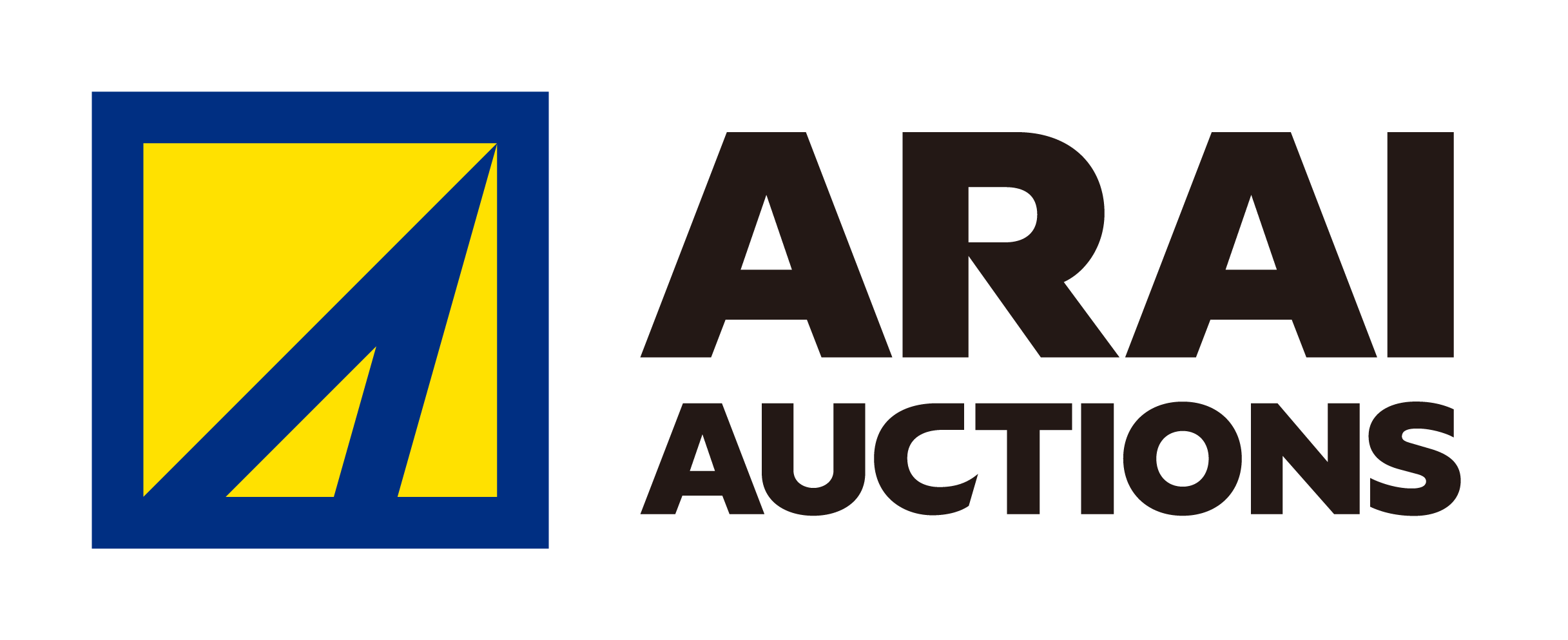Arai Construction Equipment Auction