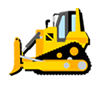 BULLDOZER