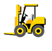 FORKLIFT