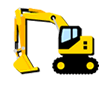 EXCAVATOR