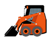 SKID STEER LOADER