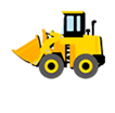 WHEEL LOADER