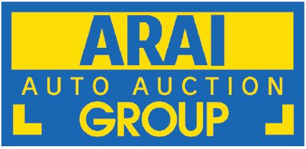ARAI AUCTION GROUP