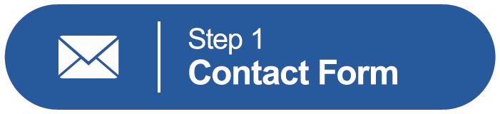Step 1 Contact Form