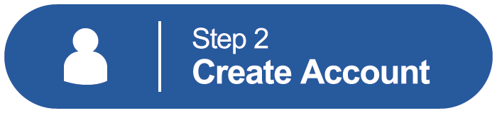 Step 2 Create Account